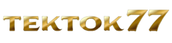 nagamas138.top